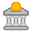 banco icon