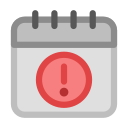 calendrier 
