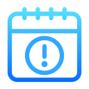calendrier 