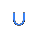 unión icon