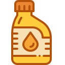 aceite de motor icon