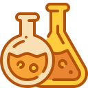 laboratorio icon