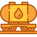 tren de aceite icon