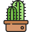 cactus icon