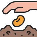 sembrar icon