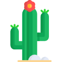 cactus icon