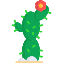 cactus icon