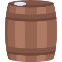 barril icon