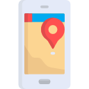 gps icon