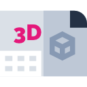 3d 