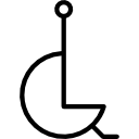 Колыбель