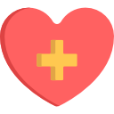 corazón icon