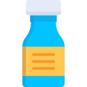 botella 