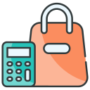 calculadora icon