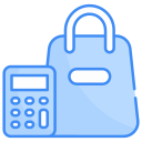 calculadora icon