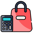 calculadora icon