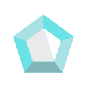 diamante icon