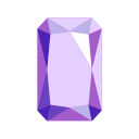 cristal icon