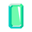 esmeralda icon