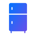 refrigerador