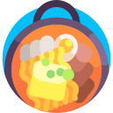 budae jjigae icon