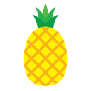 piña icon