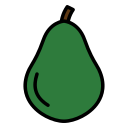 aguacate icon