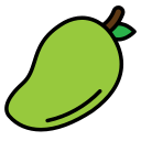 mango icon