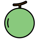 melón icon