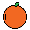 naranja icon