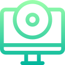 computadora icon