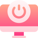 computadora icon