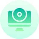 computadora icon