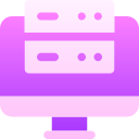 computadora icon