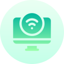 computadora icon