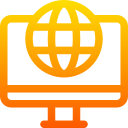 computadora icon