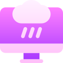 computadora icon