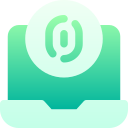 computadora icon