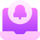 computadora icon