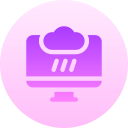 computadora icon