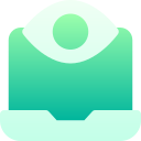 computadora icon