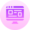 computadora icon