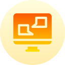 computadora icon