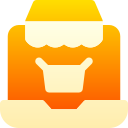 computadora icon