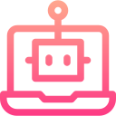 computadora icon