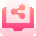 computadora icon