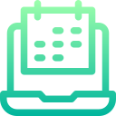 computadora icon