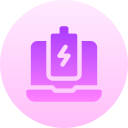 computadora icon