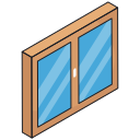 ventana icon