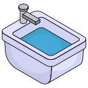 ducha icon